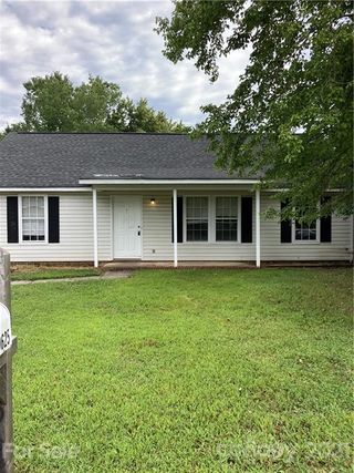 9625 Farmridge Lane