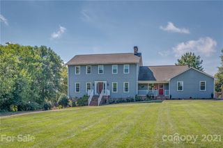 238 Valleyview Drive