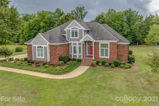 2305 Lawyers Road