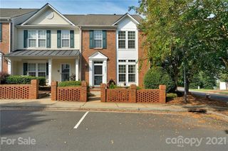 4100 Christine Lane Unit A