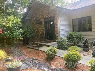 342 Qualla Circle