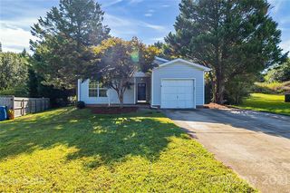 4512 Doves Nest Court