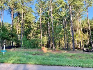 6288 Chimney Bluff Road Unit 43