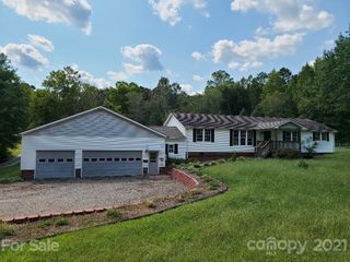 1116 Lewis Ferry Road