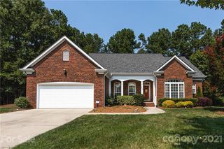 3641 Savannah Hills Drive