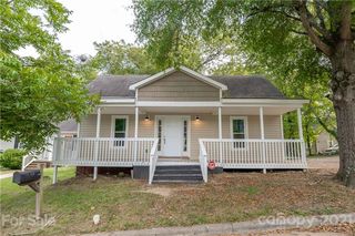 78 Mckinnon Avenue