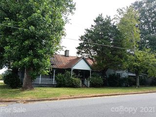 215 Cherry Mountain Street