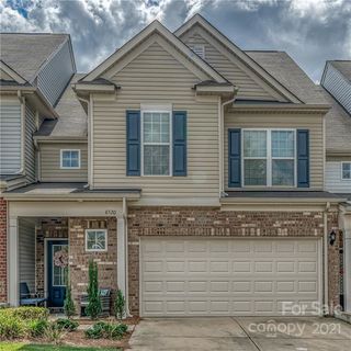 6520 Portland Rose Lane