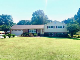 2161 Dartwood Drive