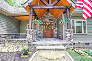 775 Middle Connestee Trail