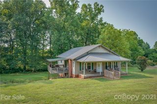 612 Salem Church Road