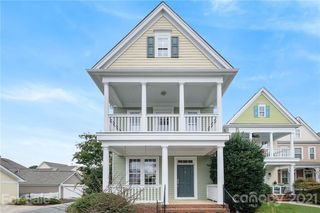 302 Bridges Farm Road