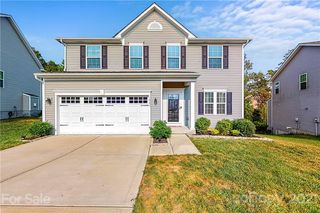 1805 Mill Creek Lane