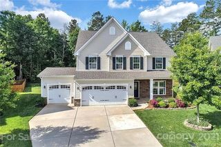 7446 Dover Mill Drive