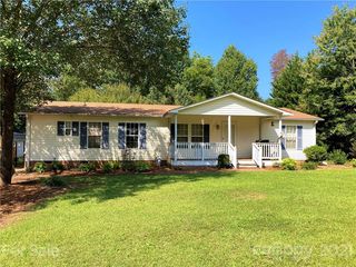 127 Mountainview Road