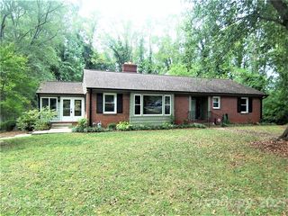 600 Westover Terrace