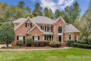 18616 Hammock Lane Unit 6