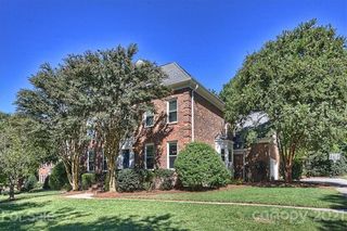 6509 Hunter Pine Lane