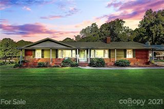 5423 Elizabeth Road