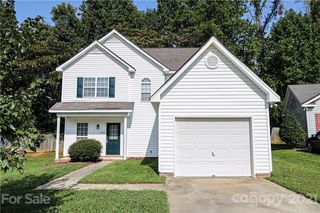 5029 Osage Circle