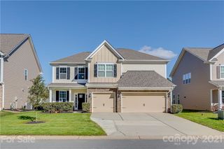 2365 Seagull Drive