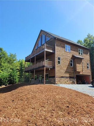 892 Little Camp Creek Trail