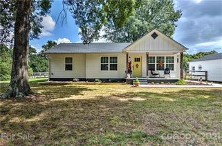 5120 N Rocky River Road