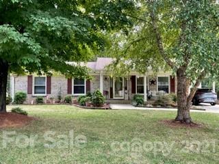 107 Woodvale Street Cherryville, NC House Sold - Photo 1 of 1. Opens carousel modal