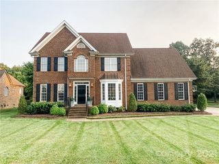 2128 Flagstick Drive