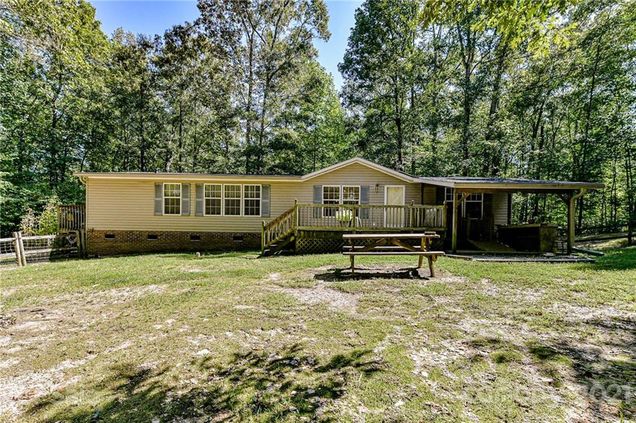 10907 Teresia Lane Midland, NC House Sold - Photo 1 of 1. Opens carousel modal