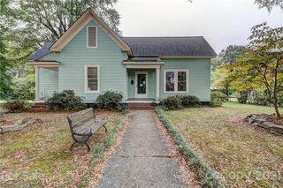 202 W Main Street