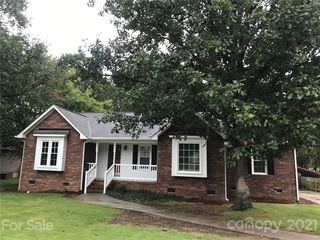 6500 Fox Hunt Road