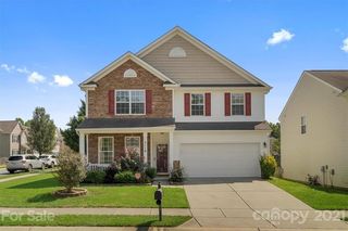 3118 Less Traveled Trail Unit 523