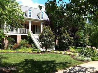 5501 Creft Circle
