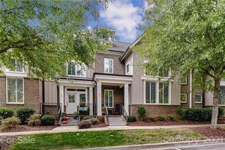 757 Jetton Street Unit 7