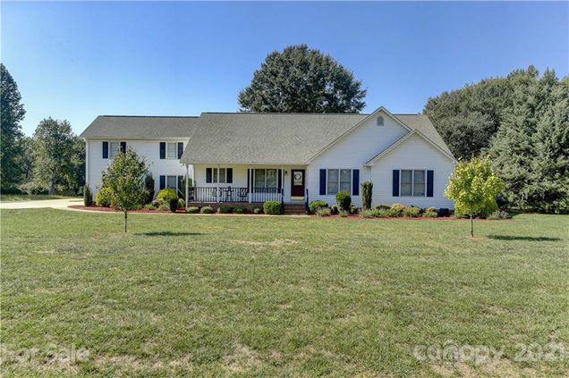 704 Falling Water Drive York, SC House Sold - Photo 1 of 1. Opens carousel modal