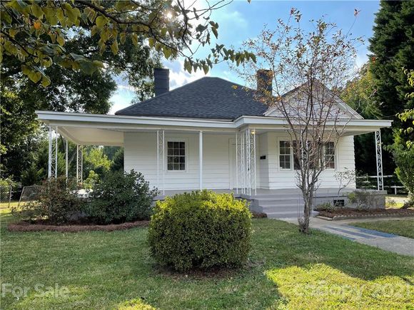 4009 Marvin Smith Road Charlotte, NC House Sold - Photo 1 of 1. Opens carousel modal