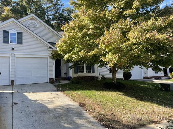 1008 Salmon River Drive Monroe, NC House Sold - Photo 1 of 1. Opens carousel modal