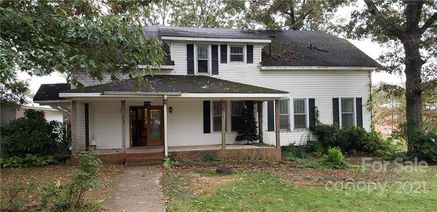 304 Haney Street
