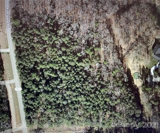 0000 Kiser Island Road