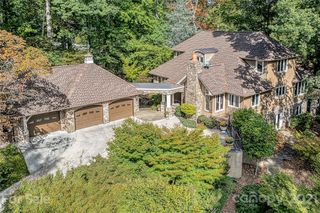 4415 Little Fork Cove Road