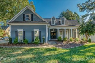 1742 Verdict Ridge Drive