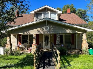 422 Buffalo Shoals Road