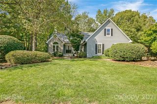 18801 Hammock Lane