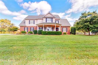 151 Turnberry Lane