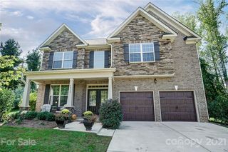 4013 Halyard Drive