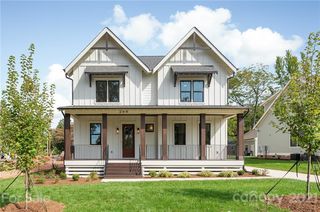 299 Greenwood Avenue