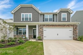 142 Haddonsfield Drive