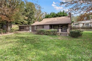 1 Lakeside Drive
