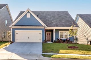 222 Canada Drive Unit 27